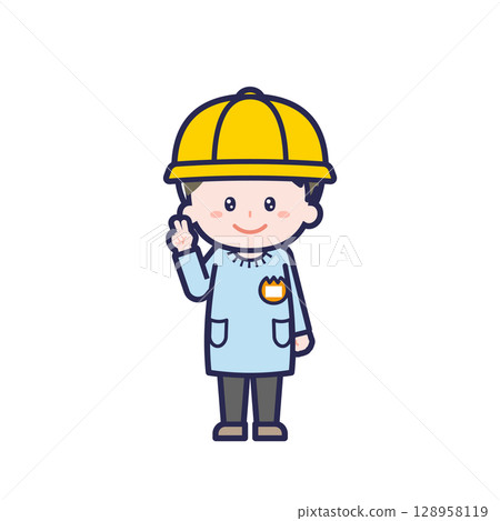 Child / Front / Boy 14 Child / Front / Boy 14 128958119