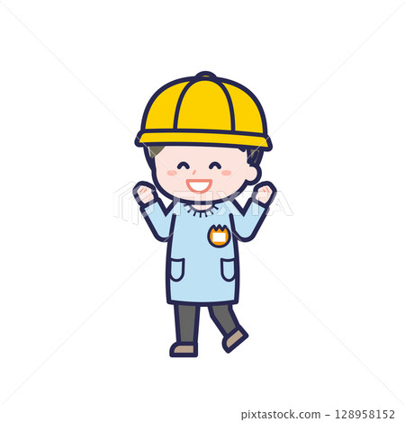 Child/Diagonal/Boy 07 128958152