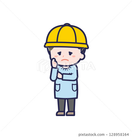 Children / Diagonal / Boy 19 Children / Diagonal / Boy 19 128958164