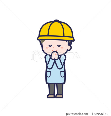 Children/Diagonal/Boy 24 128958169