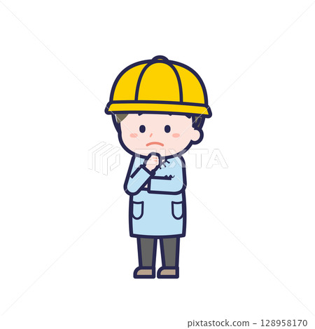 Children/Diagonal/Boy 25 Children/Diagonal/Boy 25 128958170