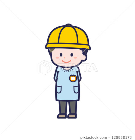 Children/Diagonal/Boy 28 Children/Diagonal/Boy 28 128958173