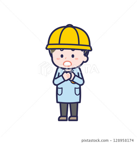 兒童/斜跨/男孩 29 128958174