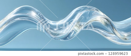 用於演示和材料的抽象和前沿圖像 用於演示和材料的抽象和前沿圖像 128959623