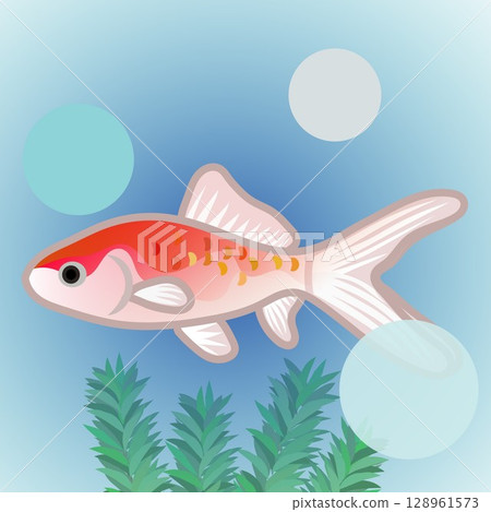 Sarasa Wakin的插圖 128961573