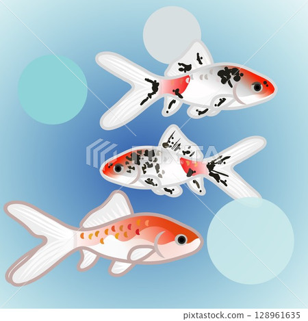 薩拉薩·瓦金和卡利科·瓦金的插圖 薩拉薩·瓦金和卡利科·瓦金的插圖 128961635