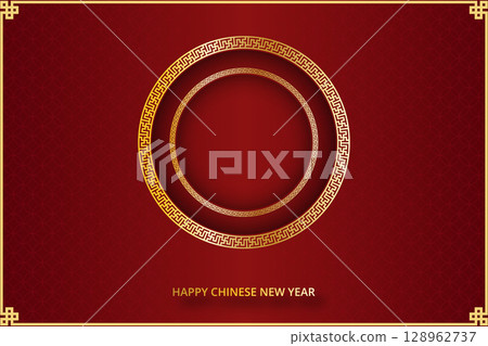 20250728_ChineseNewYear2026_30 128962737