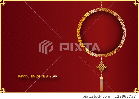 20250728_ChineseNewYear2026_31 128962738