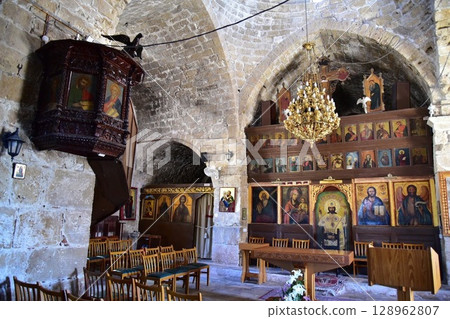 Cyprus Christianity, Orthodox Church Cyprus Christianity, Orthodox Church 128962807