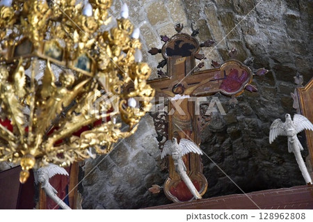Cyprus Christianity, Orthodox Church Cyprus Christianity, Orthodox Church 128962808