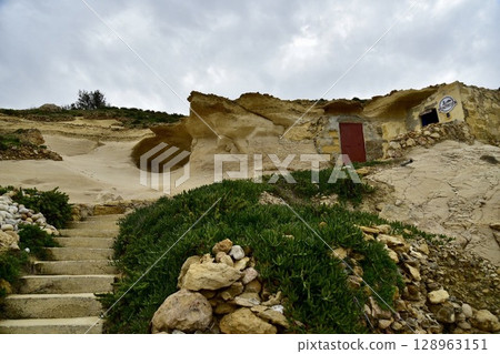 Malta, Gozo 128963151