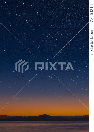 星空 128963216