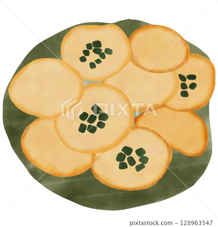 Food 128963547
