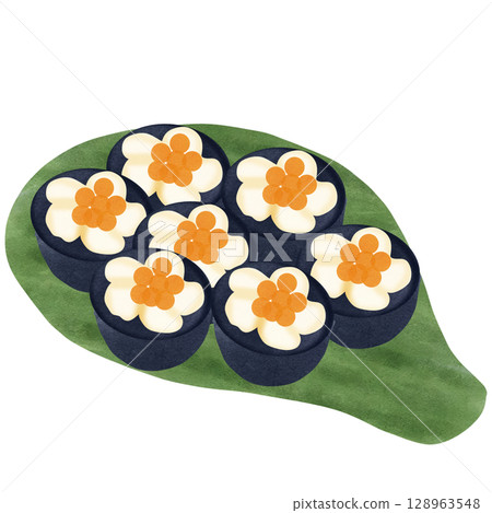 Food Food 128963548