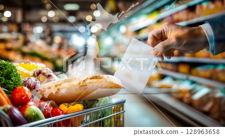 The concept of food subsidies and tax systems in Japan 128963658