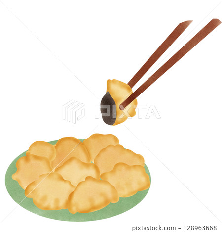 Food 128963668