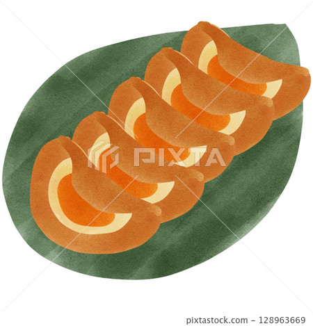 Food 128963669