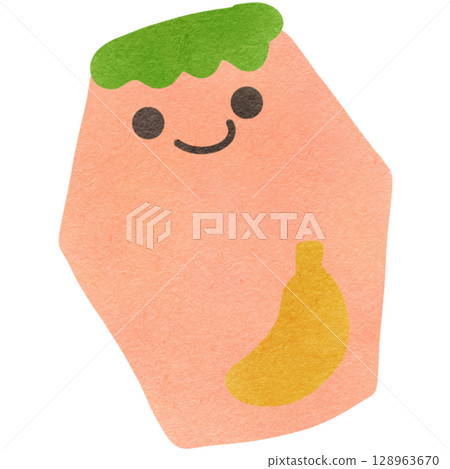 Food 128963670
