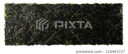 Seaweed 128963727