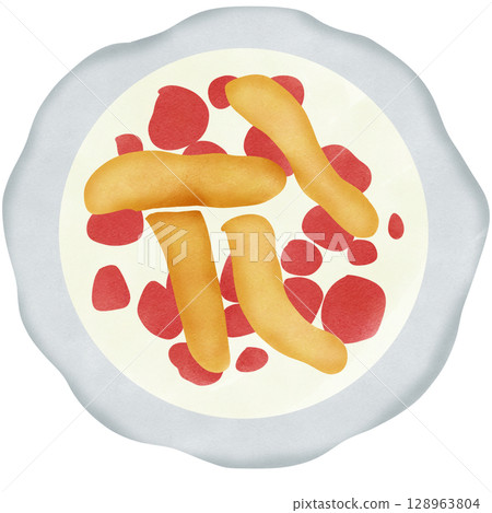 Food 128963804