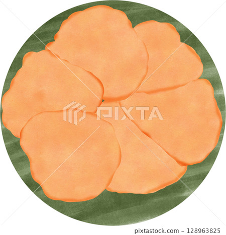 Food 128963825
