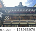 Shinjuku Suehirotei (Vocal Theater) 128963979