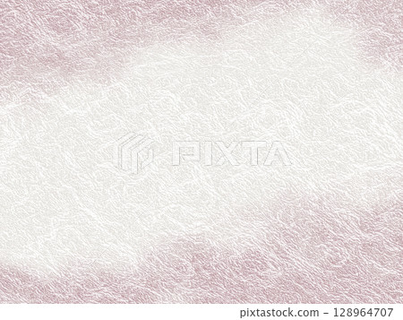 有圖案的日本紙背景 128964707