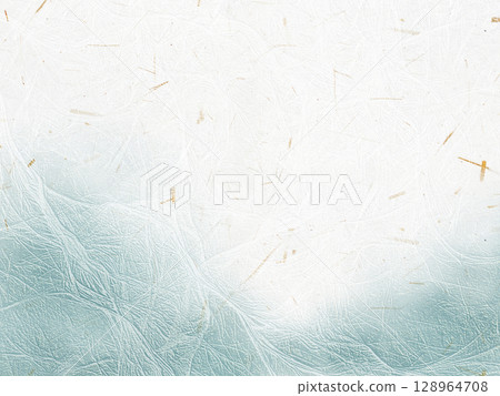 有圖案的日本紙背景 有圖案的日本紙背景 128964708