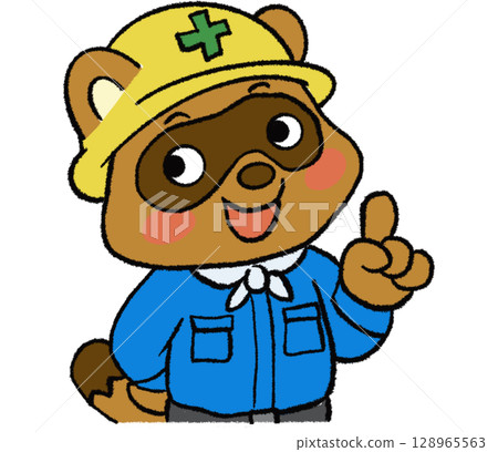 狸貓工9 128965563