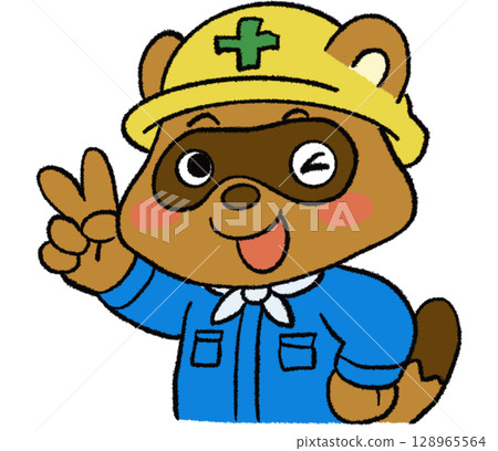 狸貓工8 128965564