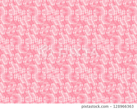 Pink delicate geometric pattern ~ Gradient background wallpaper 142 Pink delicate geometric pattern ~ Gradient background wallpaper 142 128966363