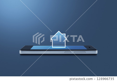 Businesss real estate online concept Businesss real estate online concept 128966735