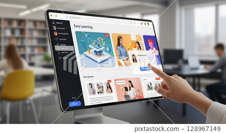  在家工作 128967149