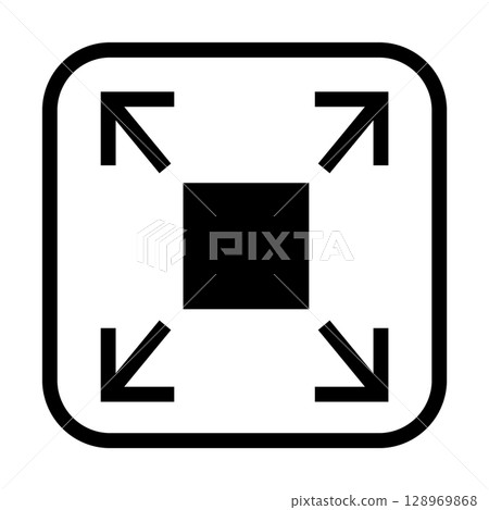 尺寸放大圖示說明 尺寸放大圖示說明 128969868