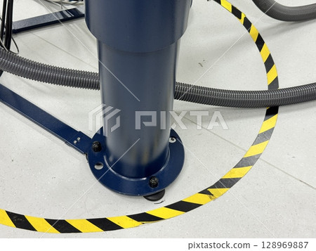 核磁共振 核磁共振 128969887