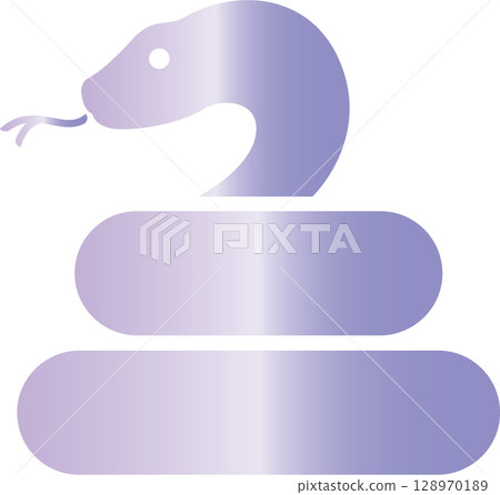 A snake 128970189