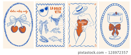 3071_poster_summer1 128972357