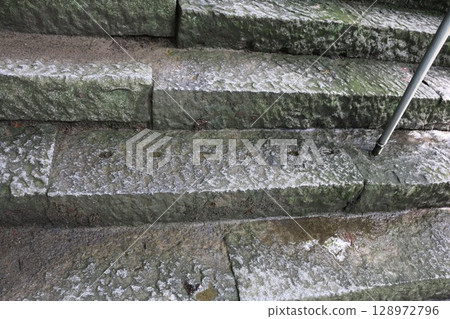 四國巡禮、第81寺、白寶寺 128972796