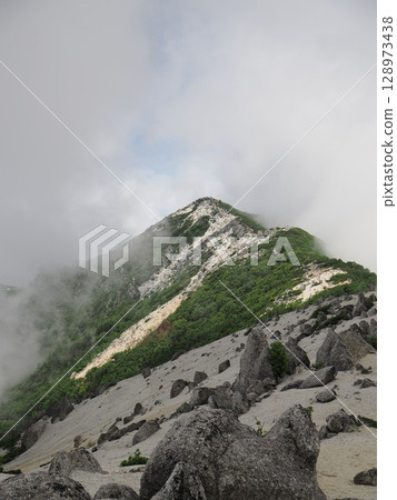 鳳凰山 鳳凰山 128973438