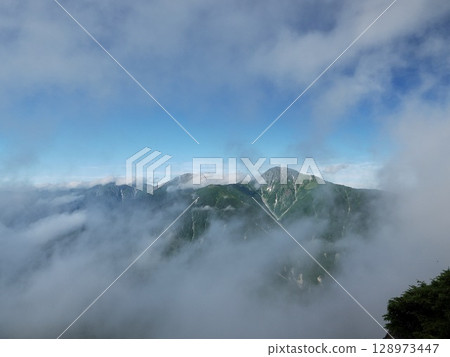 鳳凰山 鳳凰山 128973447