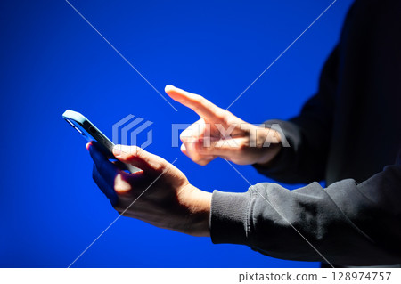 網路犯罪 128974757