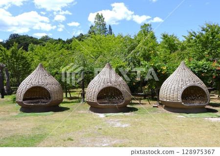 道之站京丹後 丹後王國美食廣場 3 128975367