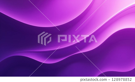 Diagonal Lines Meet Abstract Colorful Background Diagonal Lines Meet Abstract Colorful Background 128978852