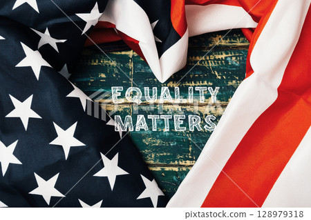 A heart made out of stars A heart made out of stars 128979318