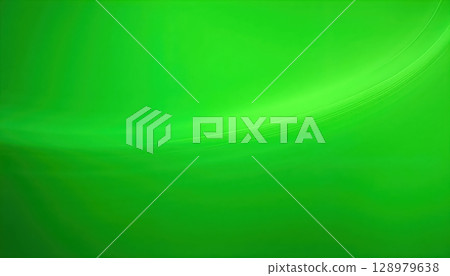 Vector Abstract Flow With Light Swoosh Design Vector Abstract Flow With Light Swoosh Design 128979638