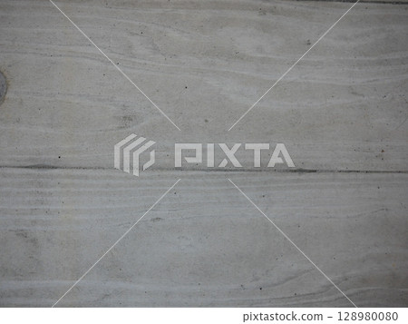 混凝土牆、砌塊牆和雕塑也很有吸引力。複製空間 128980080