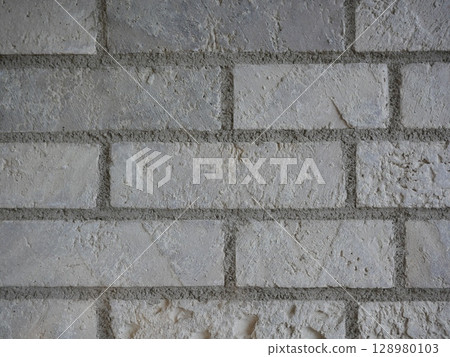 Concrete walls, block walls, and sculptures are also attractive. Copy space Concrete walls, block walls, and sculptures are also attractive. Copy space 128980103