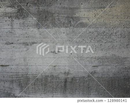 混凝土牆、砌塊牆和雕塑也很有吸引力。複製空間 128980141