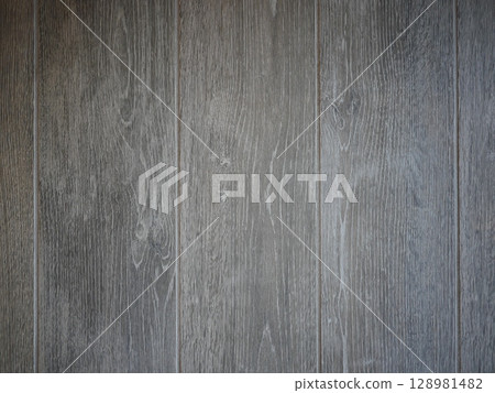 Nice concrete wall, perfect as a copy space background. 128981482