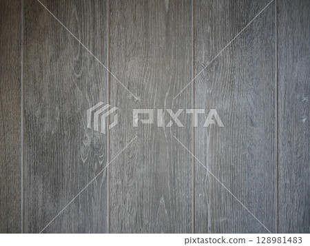Nice concrete wall, perfect as a copy space background. Nice concrete wall, perfect as a copy space background. 128981483